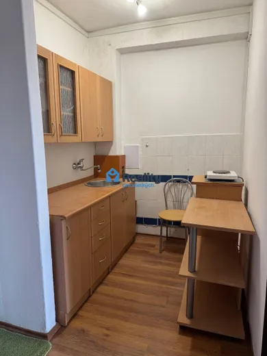 Na predaj 2-izbový byt, 36 m², Považská Bystrica, Mládežnícka