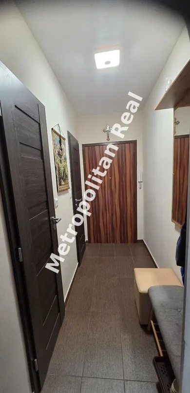 Na predaj 3-izbový byt, 70 m², Bratislava-Petržalka, Vígľašská