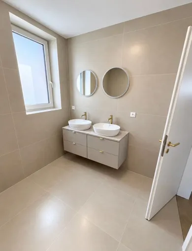 Na predaj dom, 150 m², Bratislava-Záhorská Bystrica, Čsl. tankistov