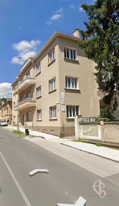 Obiekty na sprzedaż, Banská Bystrica · €8500