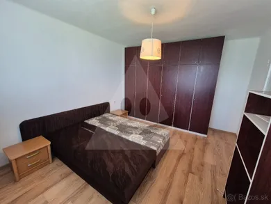 Eladó lakások, 2-szobás, Komárno · €75 900
