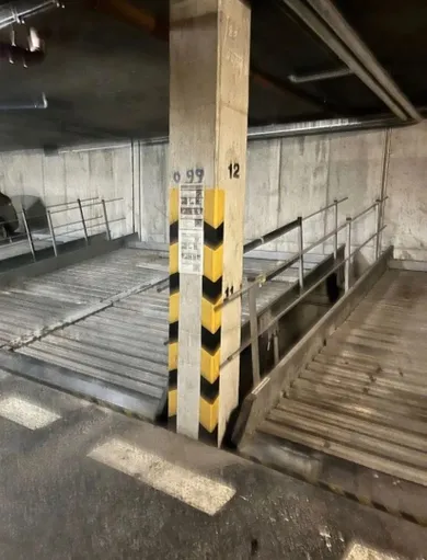 Na predaj komerčné, 180 m², Bratislava-Ružinov