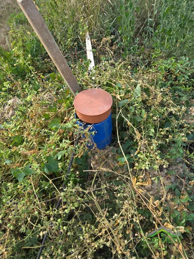 Na predaj pozemok, Bzince pod Javorinou