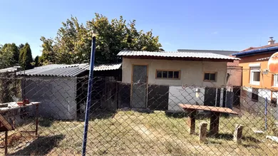 Na predaj 4-izbový dom, 110 m², Šurany