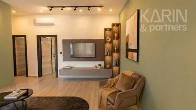 Na predaj 3-izbový byt, 93 m², Nové Zámky