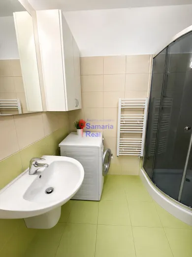 Na predaj 2-izbový byt, 60 m², Vrakúň, Magla