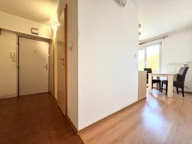 Na predaj 3-izbový byt, 63 m², Liptovský Mikuláš