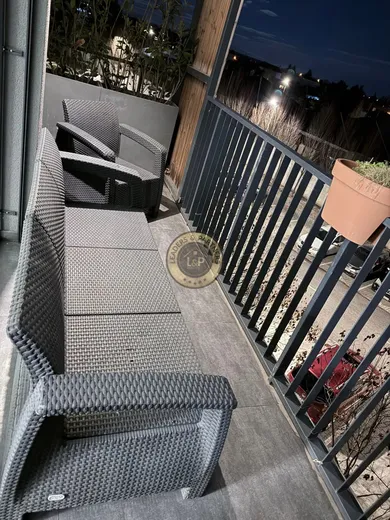 Na predaj byt v Trnava · €237 000 · Novostavba