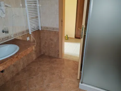 Na predaj byt, 83 m²