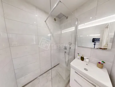Na predaj 3-izbový byt, 67 m², Lučenec, Rúbanisko II