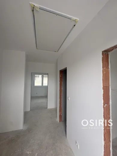 Na predaj dom v Senec · €329 900 · Novostavba