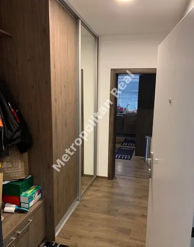 Na predaj byt v Stupava · €190 000 · Novostavba