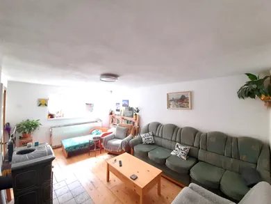 Na predaj 5-izbový dom, 248 m², Košice-Myslava, Myslavská