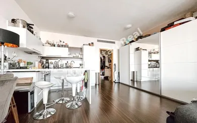 Byty na prenájom 2-izbový, Bratislava-Petržalka · €650