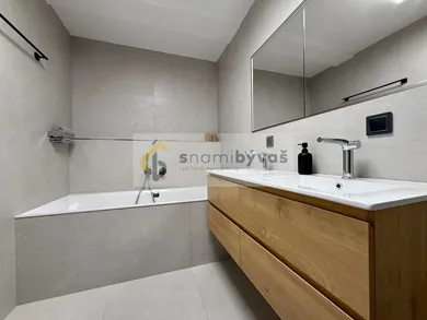 Na predaj byt v Košice-Vyšné Opátske · €485 000 · Novostavba