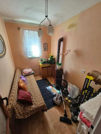 Na predaj dom, 200 m², Ivanka pri Nitre, Novozámocká