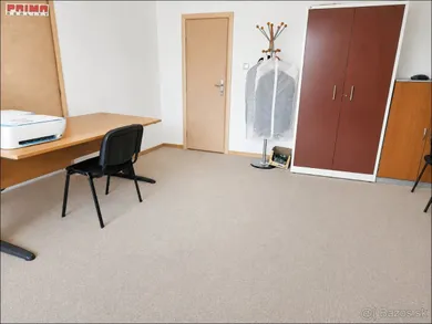 Na prenájom komerčné, 22 m², Žilina, Dolné Rudiny