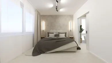 Na predaj dom, 208 m², Žilina, Komenského