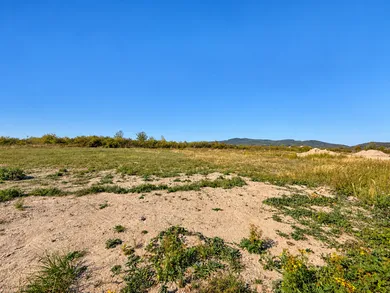 Na predaj pozemok, 181 m², Modra, Malagová