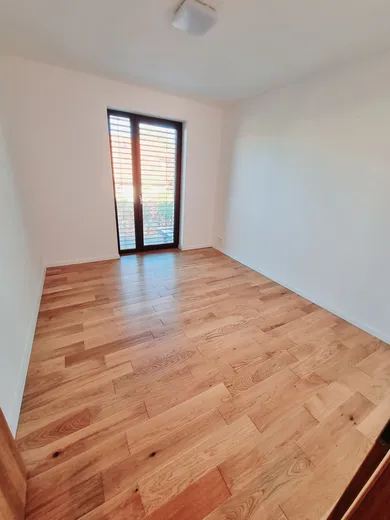 Na predaj dom v Bratislava-Záhorská Bystrica · €685 000 · Novostavba