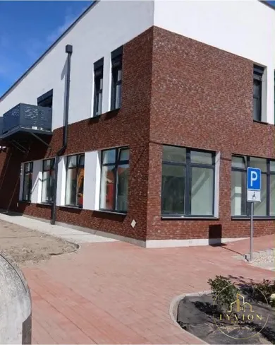 Na predaj 3-izbový byt, 80 m², Šamorín, Nová