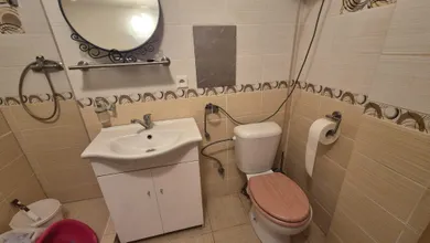 Na predaj 1-izbový byt, 23 m², Turany