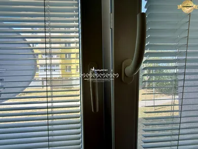 Na predaj 3-izbový byt, 70 m², Hlohovec, Michalská