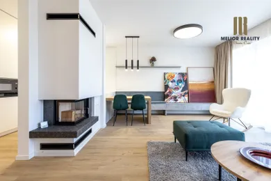 Na predaj 4-izbový dom, 107 m², Sokoľany