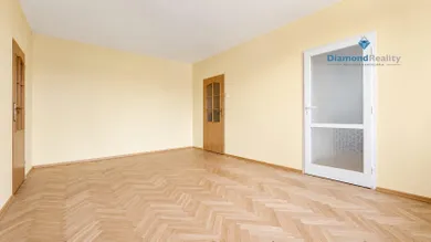 Na predaj 3-izbový byt, 72 m², Košice-Juh, Mudroňova