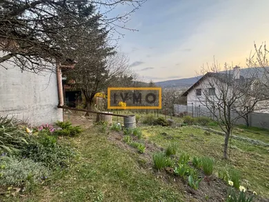 Na predaj pozemok v Bratislava-Dúbravka · €139 900 · Pôvodný stav