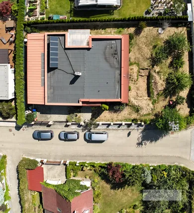 Na predaj 5-izbový dom, 160 m², Banská Bystrica
