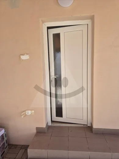Na predaj 4-izbový dom, 100 m², Bátorove Kosihy