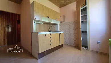 See details