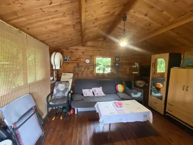 Na predaj pozemok, 630 m², Bratislava-Rusovce, Colnícka