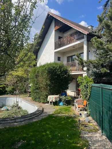 Domy na sprzedaż, Ivanka pri Dunaji · €539 000