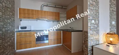 Apartments for sale, 2-room in Bratislava-Ružinov · €250,000
