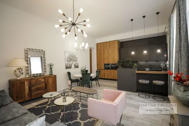Na prenájom 2-izbový byt, 78 m², Banská Bystrica, Železničiarska