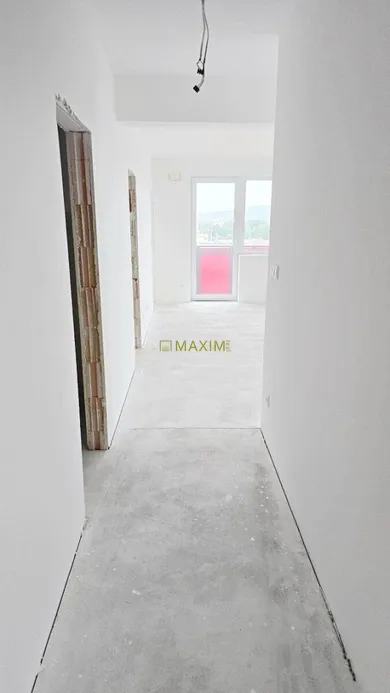 Na predaj 3-izbový byt, 80 m², Stupava, Ulica Jána Ondruša