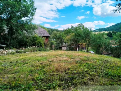 Na predaj pozemok, 589 m², Stará Lehota