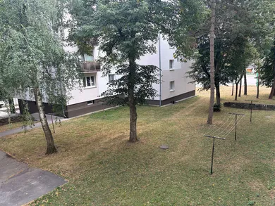 Na predaj 3-izbový byt, 67 m², Myjava, Hurbanova