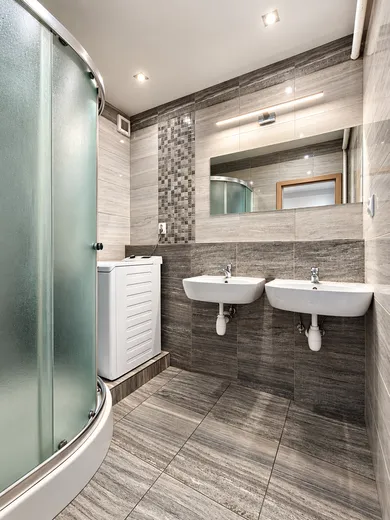 Na predaj 4-izbový byt, 68 m², Košice-Sever, Hroncova