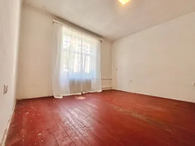 Na predaj dom, 82 m², Bratislava-Ružinov, Líščie nivy