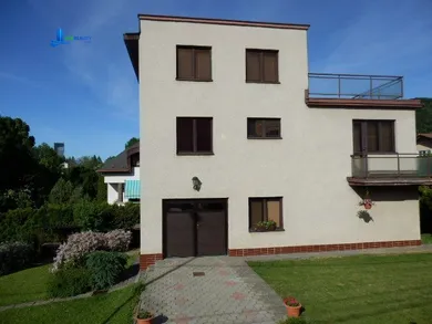Domy na predaj, Banská Bystrica · €477 000