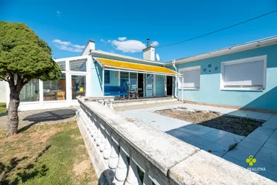Na predaj dom, 175 m², Prievidza
