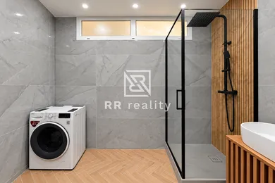 Na predaj 2-izbový byt, 50 m², Košice-Nad jazerom, Galaktická