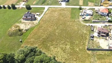 Na predaj pozemok, 212 m², Vrbovce