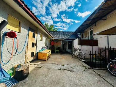 See details
