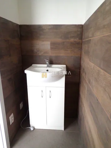 Na predaj pozemok, 33 m², Senica, Senica / Sotinská