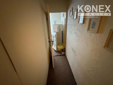 Na predaj 2-izbový byt, 51 m², Michalovce, Pavla Horova
