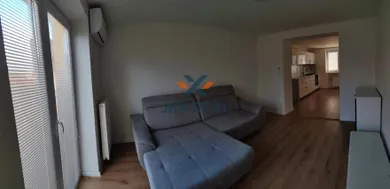 Mieszkania na sprzedaż, 2-pokojowe, Prievidza · €120 000